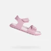 SANDAL FUSBETTO JUNIOR