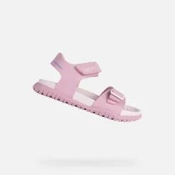 SANDAL FUSBETTO JUNIOR