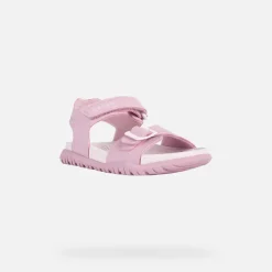 SANDAL FUSBETTO JUNIOR