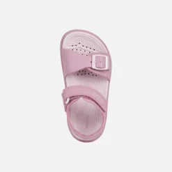 SANDAL FUSBETTO JUNIOR