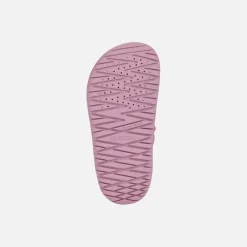 SANDAL FUSBETTO JUNIOR