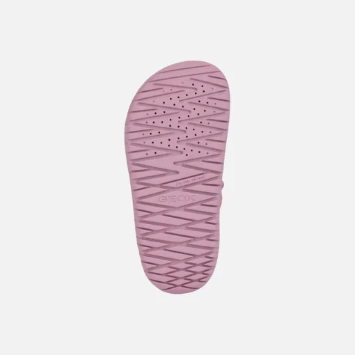 SANDAL FUSBETTO JUNIOR