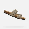 SANDAL GHITA HERR