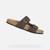 SANDAL GHITA HERR