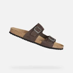 SANDAL GHITA HERR