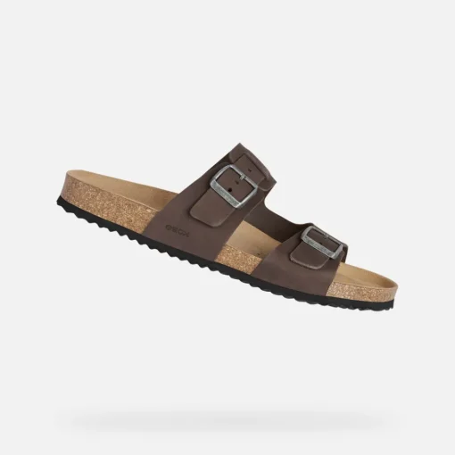SANDAL GHITA HERR