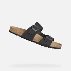 SANDAL GHITA HERR