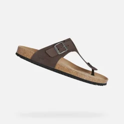 SANDAL GHITA HERR