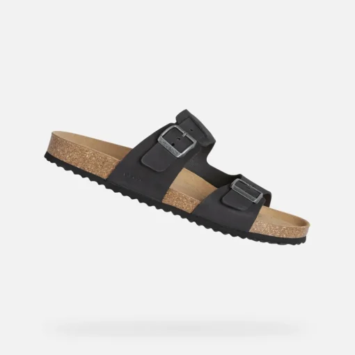 SANDAL GHITA HERR