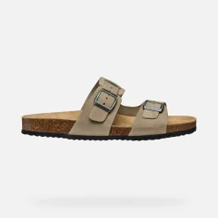 SANDAL GHITA HERR