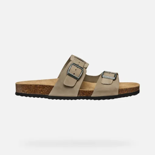 SANDAL GHITA HERR