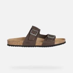 SANDAL GHITA HERR
