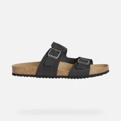 SANDAL GHITA HERR