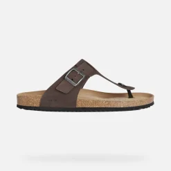 SANDAL GHITA HERR