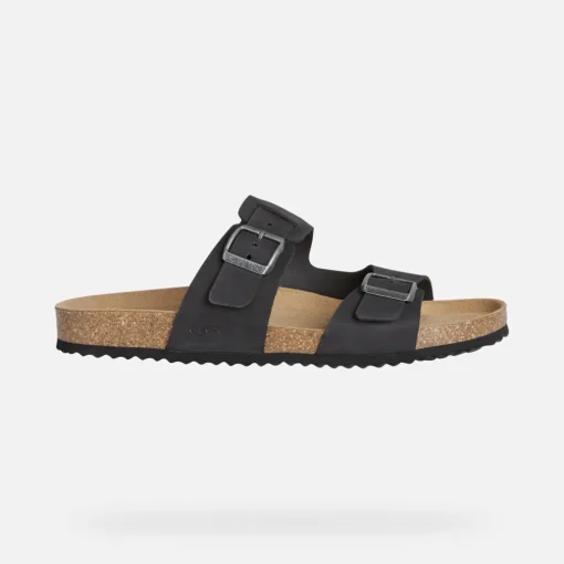 SANDAL GHITA HERR