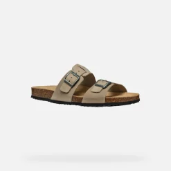SANDAL GHITA HERR