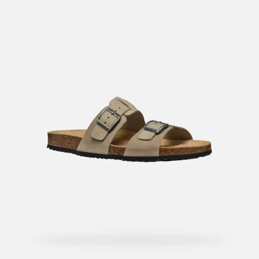 SANDAL GHITA HERR