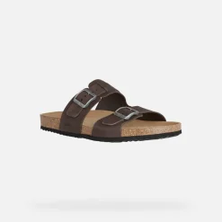 SANDAL GHITA HERR