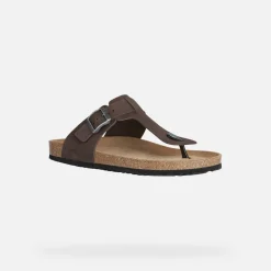 SANDAL GHITA HERR