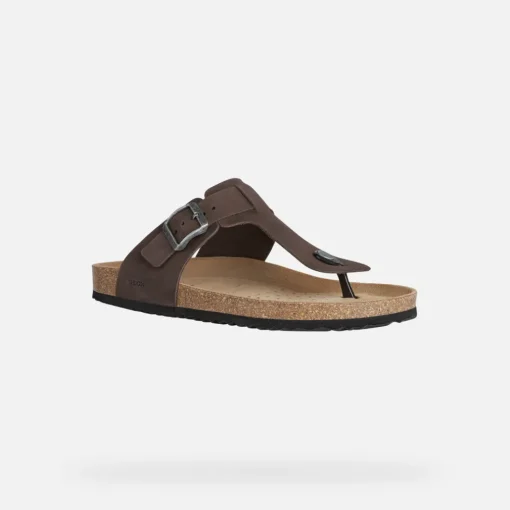 SANDAL GHITA HERR