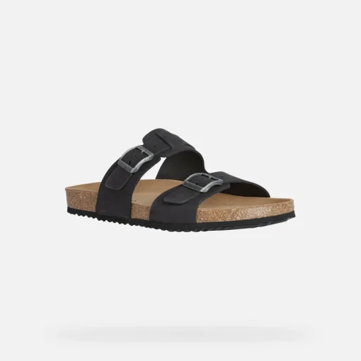 SANDAL GHITA HERR
