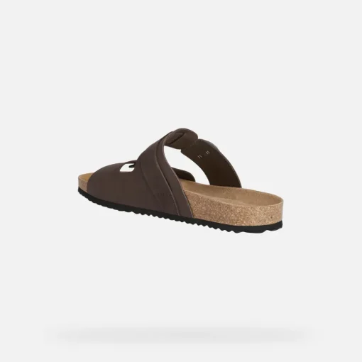 SANDAL GHITA HERR