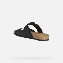 SANDAL GHITA HERR