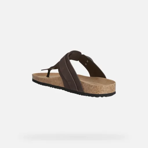SANDAL GHITA HERR