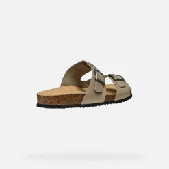 SANDAL GHITA HERR
