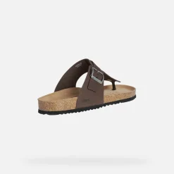 SANDAL GHITA HERR