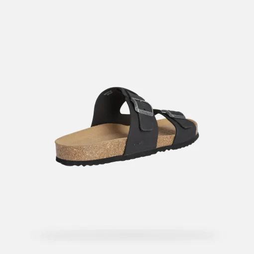 SANDAL GHITA HERR