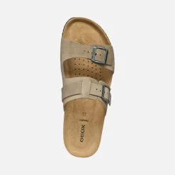 SANDAL GHITA HERR