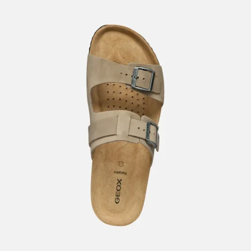 SANDAL GHITA HERR