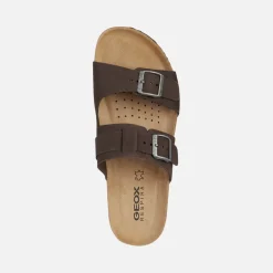 SANDAL GHITA HERR