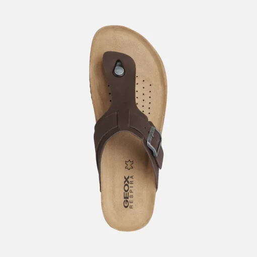 SANDAL GHITA HERR