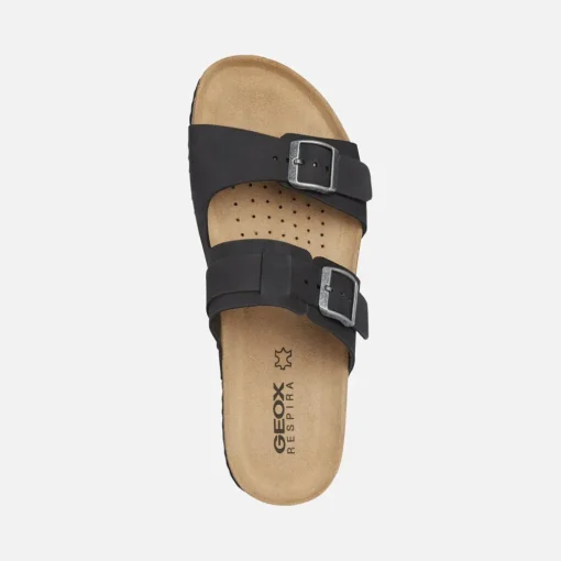 SANDAL GHITA HERR