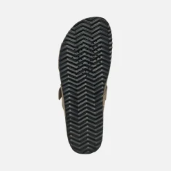 SANDAL GHITA HERR
