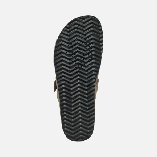 SANDAL GHITA HERR