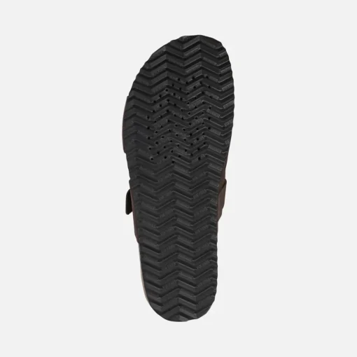 SANDAL GHITA HERR