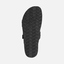 SANDAL GHITA HERR