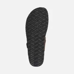 SANDAL GHITA HERR