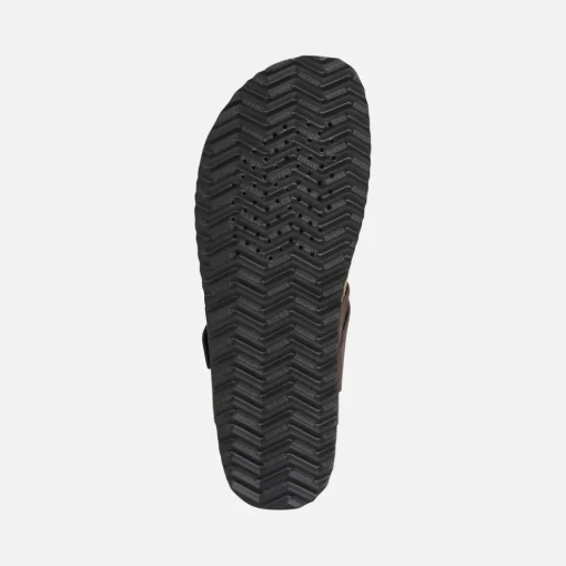 SANDAL GHITA HERR