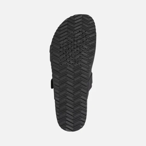 SANDAL GHITA HERR