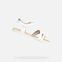 SANDAL KARLY MÄDCHEN