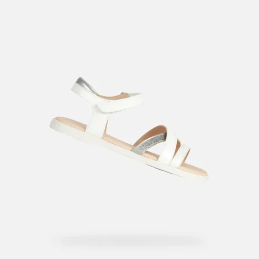 SANDAL KARLY MÄDCHEN