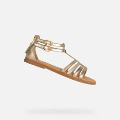 SANDAL KARLY MÄDCHEN