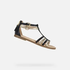 SANDAL KARLY MÄDCHEN
