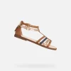 SANDAL KARLY MÄDCHEN