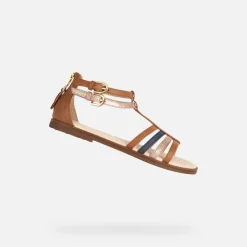 SANDAL KARLY MÄDCHEN