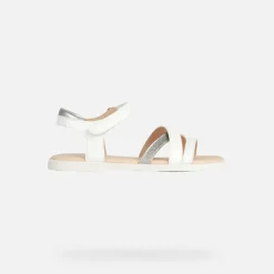 SANDAL KARLY MÄDCHEN